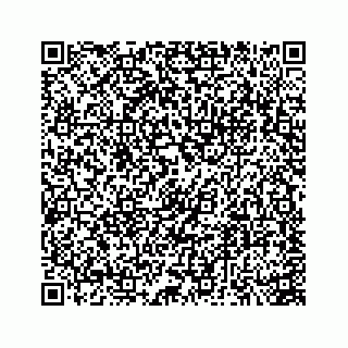vCard 74113695019