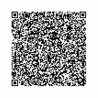 vCard 74113695023