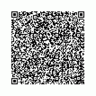 vCard 74113695041