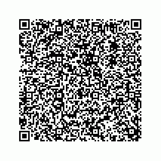 vCard 74113695042