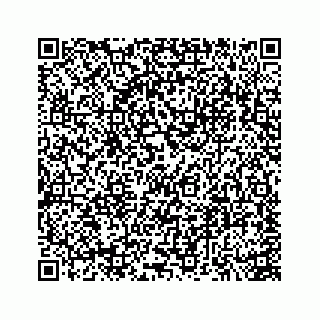 vCard 74113695084