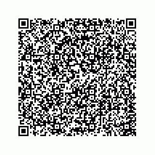 vCard 74113695095