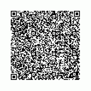 vCard 74113695100