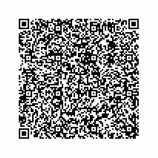 vCard 74113695104