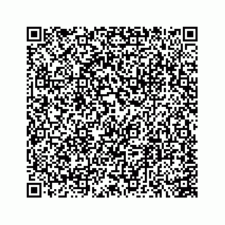 vCard 74113695108