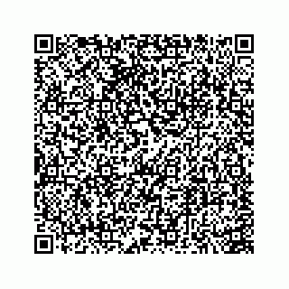 vCard 74113695109