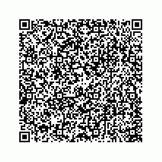 vCard 74113695111