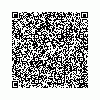 vCard 74113695112