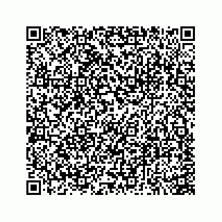 vCard 74113695113