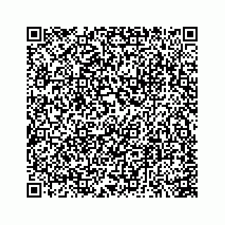 vCard 74113695115