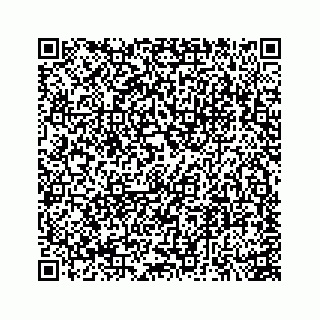 vCard 74113695116