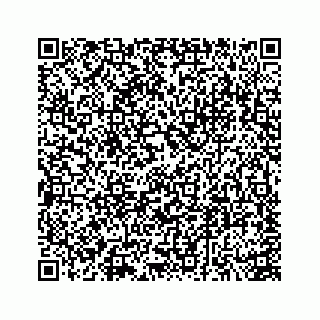 vCard 74113695121