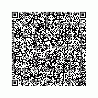 vCard 74113695122