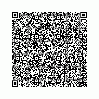vCard 74113695123