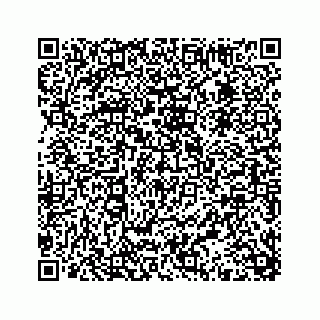 vCard 74113695124