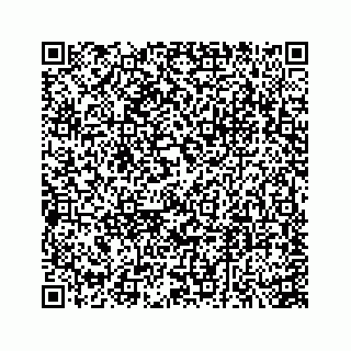 vCard 74113695128