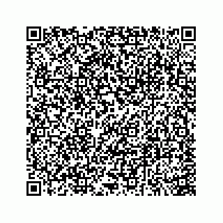vCard 74113695134