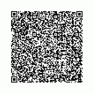 vCard 74113695137