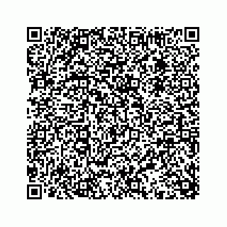 vCard 74113695143