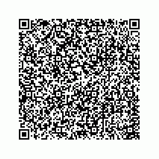 vCard 74113695145