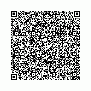 vCard 74113695148