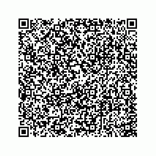vCard 74113695150