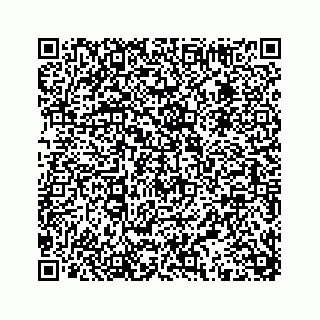 vCard 74113695154