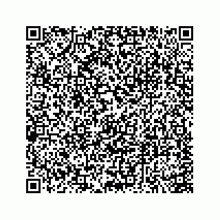 vCard 74113695155