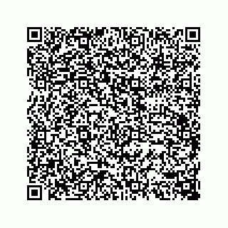 vCard 74113695156