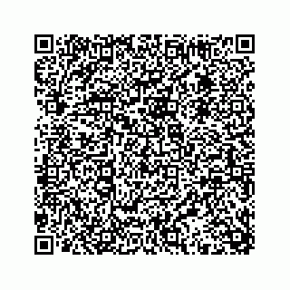vCard 74113695157