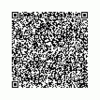 vCard 74113695158