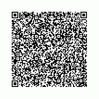 vCard 74113695162