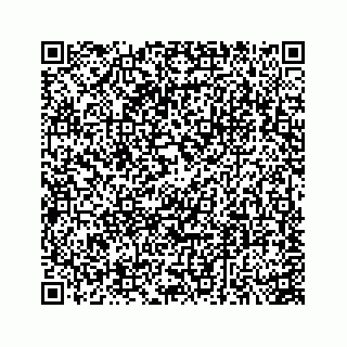 vCard 74113695166