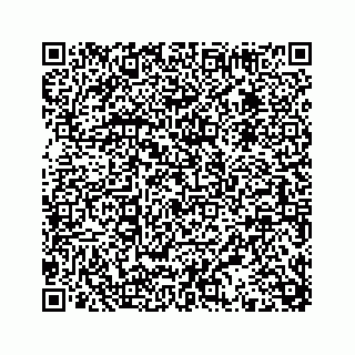 vCard 74113695167