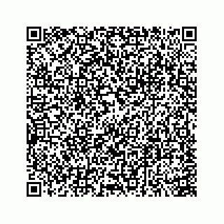 vCard 74113695169