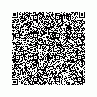 vCard 74113695171