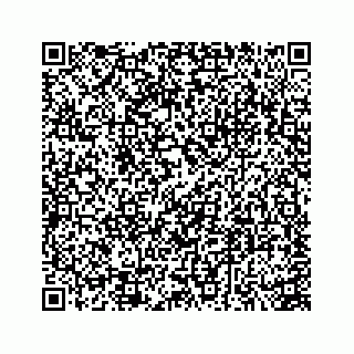 vCard 74113695175