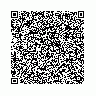 vCard 74113695176