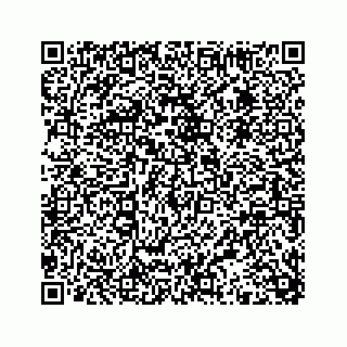 vCard 74113695177