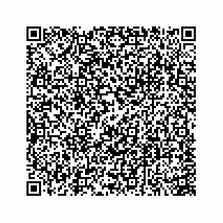 vCard 74113695178