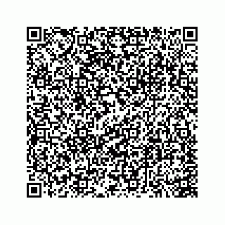 vCard 74113695181