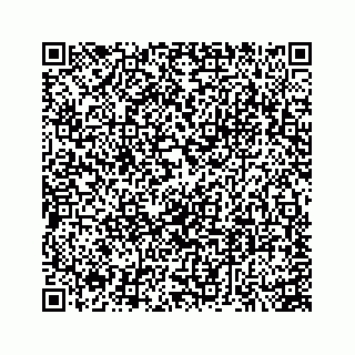 vCard 74113695182