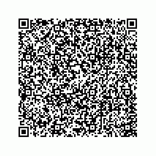 vCard 74113695183