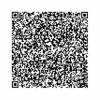 vCard 74113695184