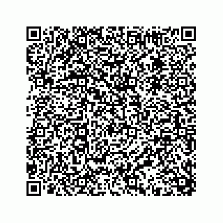 vCard 74113695185