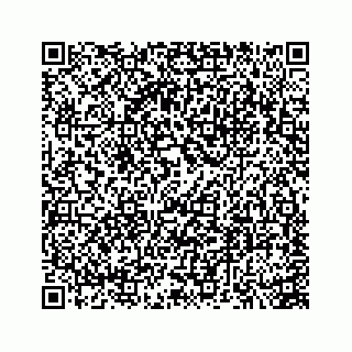 vCard 74113695186