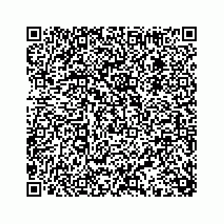vCard 74113695189