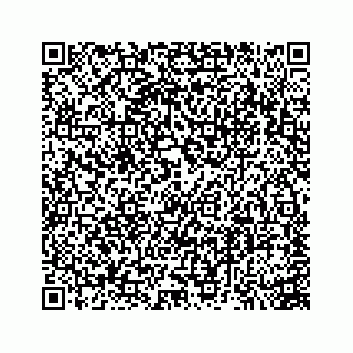 vCard 74113695190