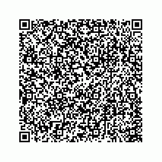 vCard 74113695191