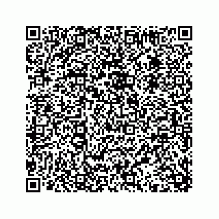 vCard 74113695194